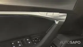 Audi A6 de 2021