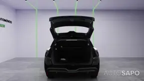 MG MG4 de 2023