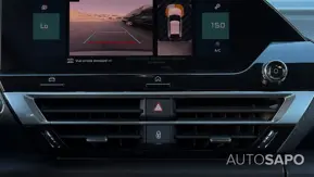 Citroen e-C4 de 2022