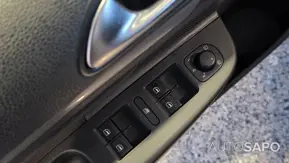 Volkswagen Golf de 2011
