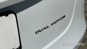 Tesla Model 3 de 2025