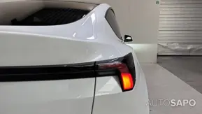 Tesla Model Y de 2026