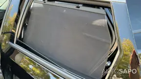 Kia Optima de 2021