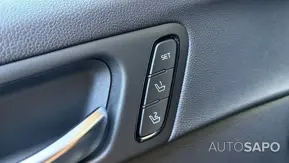 Kia Optima de 2021