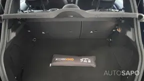 MINI One de 2021