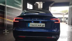 Tesla Model 3 de 2024
