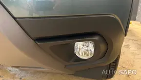 Dacia Duster de 2023