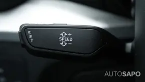 Audi Q2 de 2025