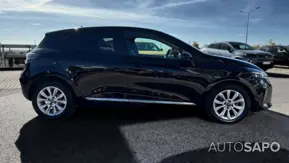 Renault Clio 1.0 TCe Evolution de 2024