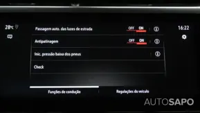 Opel Corsa-e e-Elegance de 2020