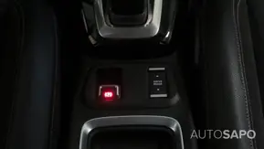 Opel Corsa-e e-Elegance de 2020