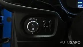 Opel Corsa-e e-Elegance de 2020