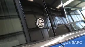 Opel Corsa-e e-Elegance de 2020