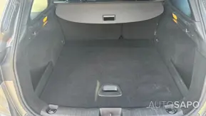 Fiat Tipo de 2021