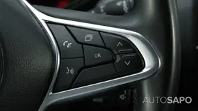 Mitsubishi Colt de 2024