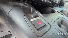 Fiat Doblo de 2022