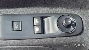 Fiat Doblo de 2022