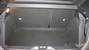 Citroen e-C3 Max de 2025