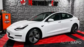 Tesla Model 3 de 2023