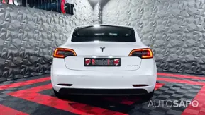 Tesla Model 3 de 2023