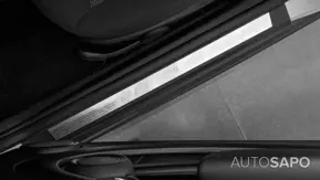 MINI Cooper D de 2014