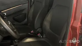 Dacia Spring de 2023