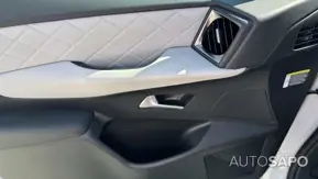 DS DS3 Crossback de 2023