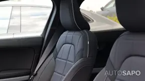 Polestar 2 de 2026