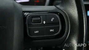 Citroen C3 de 2023