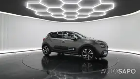 Citroen C3 de 2023