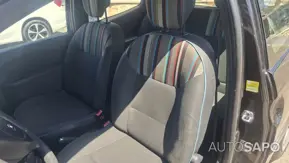 Renault Twingo de 2013