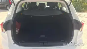 Fiat Tipo de 2017