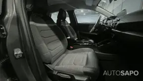 Citroen C4 de 2024