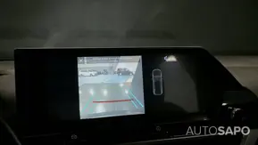 Citroen C4 de 2024