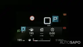 Citroen C4 de 2024