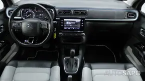 Citroen C3 de 2023