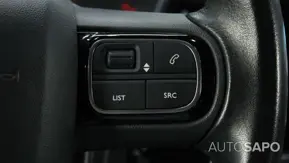 Citroen C3 de 2023
