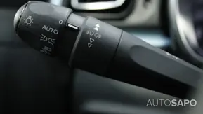 Citroen C3 de 2023