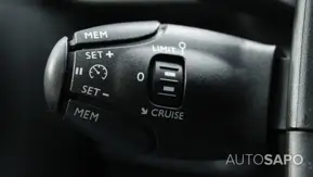 Citroen C3 de 2023