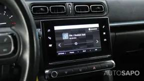 Citroen C3 de 2023