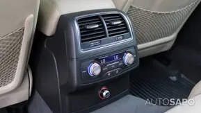 Audi A6 de 2014