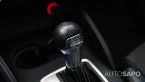 Audi A3 de 2015