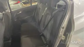 Fiat Tipo de 2022
