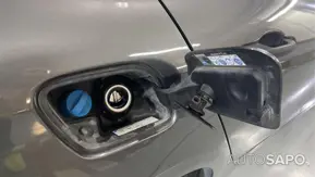 Fiat Tipo de 2022
