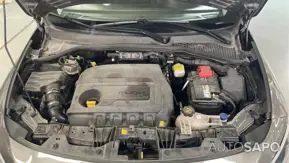 Fiat Tipo de 2022