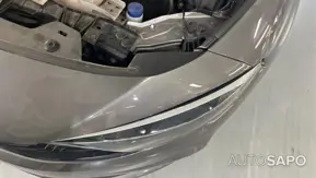 Fiat Tipo de 2022