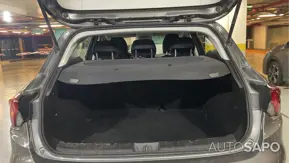Fiat Tipo de 2022