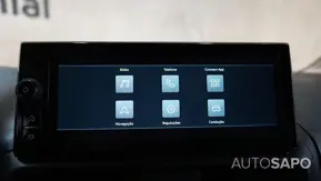Fiat Doblo de 2026