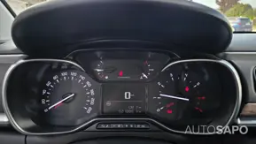 Citroen C3 de 2024