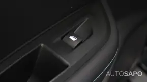 Peugeot e-2008 Allure de 2023